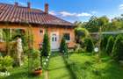 Casa de vanzare in zona centrala langa Laci Csarda/Targu Mures - 6