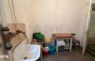Apartament 5 camereI Natiunile Unite - 6