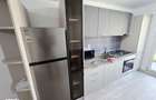 Apartament 2 camere Copou , 52 metri, etaj 4 Cod:162996 - 10