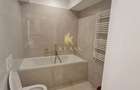 de inchiriat apartament 2 camere in Cortina North - 13