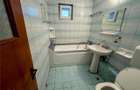 Vanzare apartament 3 camere 82mpu Aviatiei Burileanu - 11