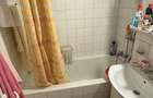 Apartament 2 camere | Bulevardul Basarabia | 50 mp | Etaj 6 11 | 105.000 - 8