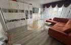 Apartament 5 camere 100mp Zona Padurea Verde - 1