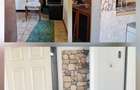 Casa ,cart Gruia 2 cam ,buc,baie,pivnita 40 mp, teren 130 ,mp, 205 000 eur neg - 3