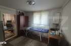 Casa cu 2 camere de vanzare, 50 mp, teren 335 mp, strada Mara, zona Pi - 11
