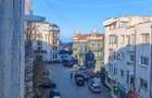 Apartament 3 camere, Peninsula, Cazino, Biserica Sf. Nicolae - 10