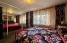 4camere | 91,6 mp | Parter | Noua aproape de padure