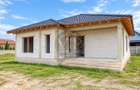 Casa individuala cu 4 camere, 356 mp teren la rosu Orizont