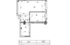 Apartament 3 camere, 2 bai, 67.50 mp, garaj, Optimus Vivo