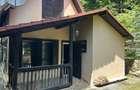 Vanzare cabana in Muntele Rece jud Cluj - 6