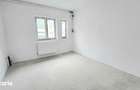 De vanzare Apartament 3 camere Ultracentral - 6