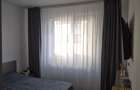 Garsoniera de inchiriat - Militari residence , str. Soarelui nr. 25 - 7
