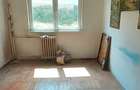 Vand apartament 3 camere in Moroasa 2 - 5