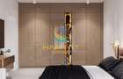 Vanzare apartament 3 camere Sector 4 Grand Arena - 4