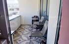 Apartament 2 camere, 50 mp + balcon, parcare subterana - 5
