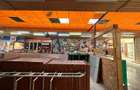 Piata Gemeni 420 mp open space supermarket - 2