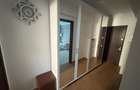 Inchiriez apartament 2 camere situat pe strada Pepinierei nr 5 - Tudor Neculai - 2