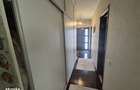 Casa 3 camere Cug , 100 metri Cod:163153 - 2