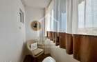 Apartament cu 2 camere, 54mp utili+balcon, decomandat, Cal. Dumbravii - 9