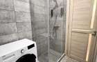 Apartament 2 camere | Exigent Plaza | 7' Metrou Lujerului | - 7