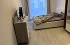 Apartament de vanzare