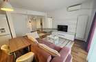 Ap2cam MAURERE RESIDENCE - Parcare Privata - Termen Lung - 500 euro