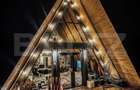 Cabana A-Frame Mountain Escape Marisel - 8