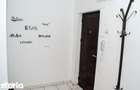 muncii metrou ,lux apartament 2 camere liber imediat - 1
