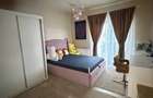 Unirii - Vanzare ap. 3 camere + loc de parcare - Str. Pomilor - 7