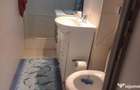 Apartament 2 camere, 40 mp,zona Vivo Mall - 7