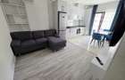 Royal Town Apartament 2 camere open-space - 4