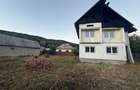 Casa P+E la rosu avansat, incalzire in pardoseala, curte mare si priveliste superba - 1