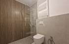 2 camere, 10/10, bloc 1981, 58 mp-Gorjului - 13