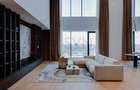 REA1025927 Penthouse pe 2 niveluri I Inaltime 8 metri I Zona Floreasca