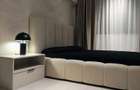 Garsoniera moderna/ complexul Ivory / Pipera/Promenada+ parcare - 8