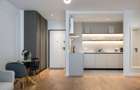 | Apartament 2 camere | One Cotroceni | Parcare inclusa |