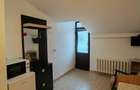 Garsoniera de inchiriat - 2