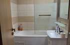 Inchiriez apartament 2 camere - 8