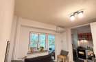 Garsoniera 35 mp Bl. Lacul Tei, sector 2 renovata integral, bloc termoizolat - 6