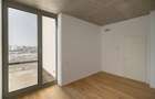 Vila cu 4 camere la inchiriere sau la vanzare - 15