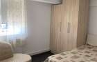 Inchiriez apartament cu 3 camere - 8