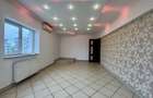 Apartament 3 camere |  Bd. Decebal-metrou Piata Muncii | Pretabil firma