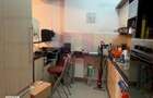 Apartament 2 camere cu loc parcare subteran Bucurestii Noi- Pajurei. - 8