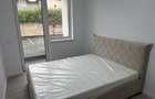 ap modern 3 camere doua baii Selimbar