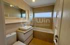 Apartament cu 3 camere | Etaj 1 | Bloc nou | 2 Parcari | Zorilor! - 6