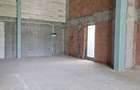Zona Pipera Fabrica de Glucoza 399 mp open space vizibilitate buna - 6