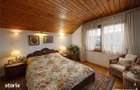Proprietate rustica la 1 km de Castelul Bran:Doua unitati duplex, arhi - 4