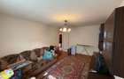Apartament 3 camere, 66 mp utili, 2 băi, dressing  – bloc cărămida - 2