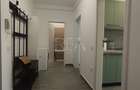 2 camere decomandat | Grand Kristal Metalurgiei | Bloc 2021 | Centrala - 3