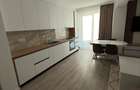 Apartament cu 3 camere decomandate, Obcini - 13